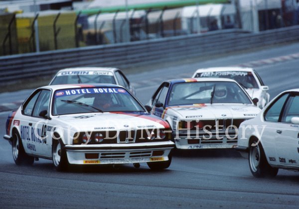 85 #48 Peter Elgaard