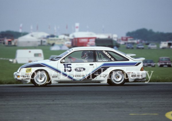 86 #2 Olaf Manthey - Kopie (11) - Kopie - Kopie