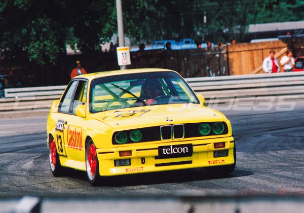 89 #13 Anton Goeser