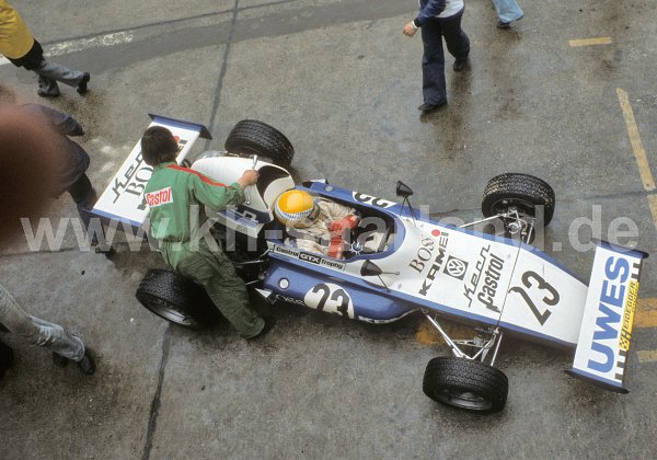 DRM 13