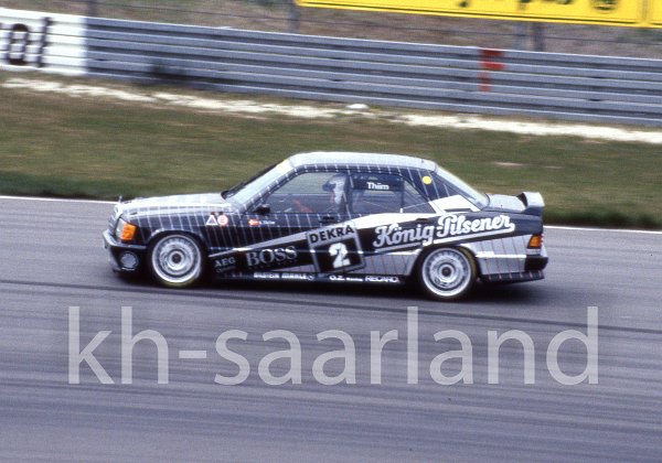 DTM 89