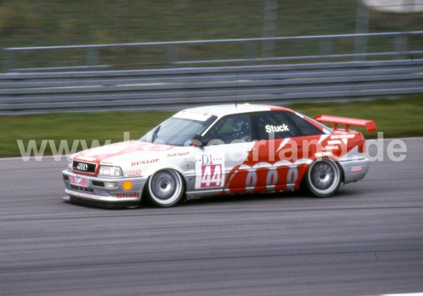 STW 1994 Nuerburgring