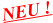 NEU !