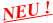 NEU !