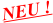 NEU !