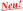 Neu!