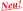 Neu!