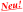 Neu!