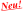Neu!