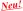 Neu!
