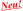 Neu!