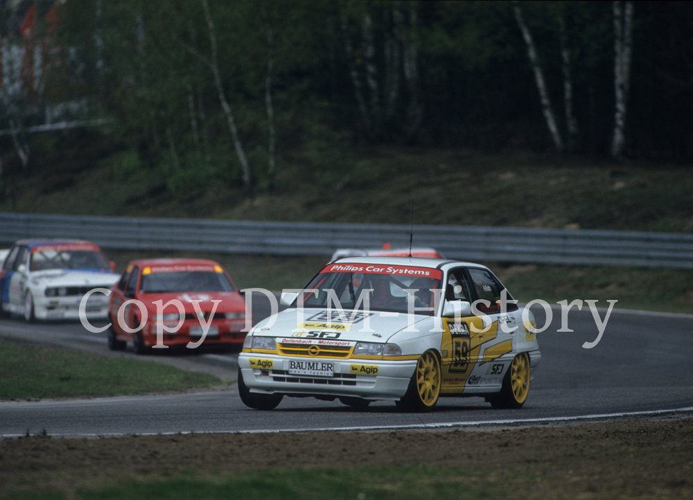 93 #59 Hermann Roth